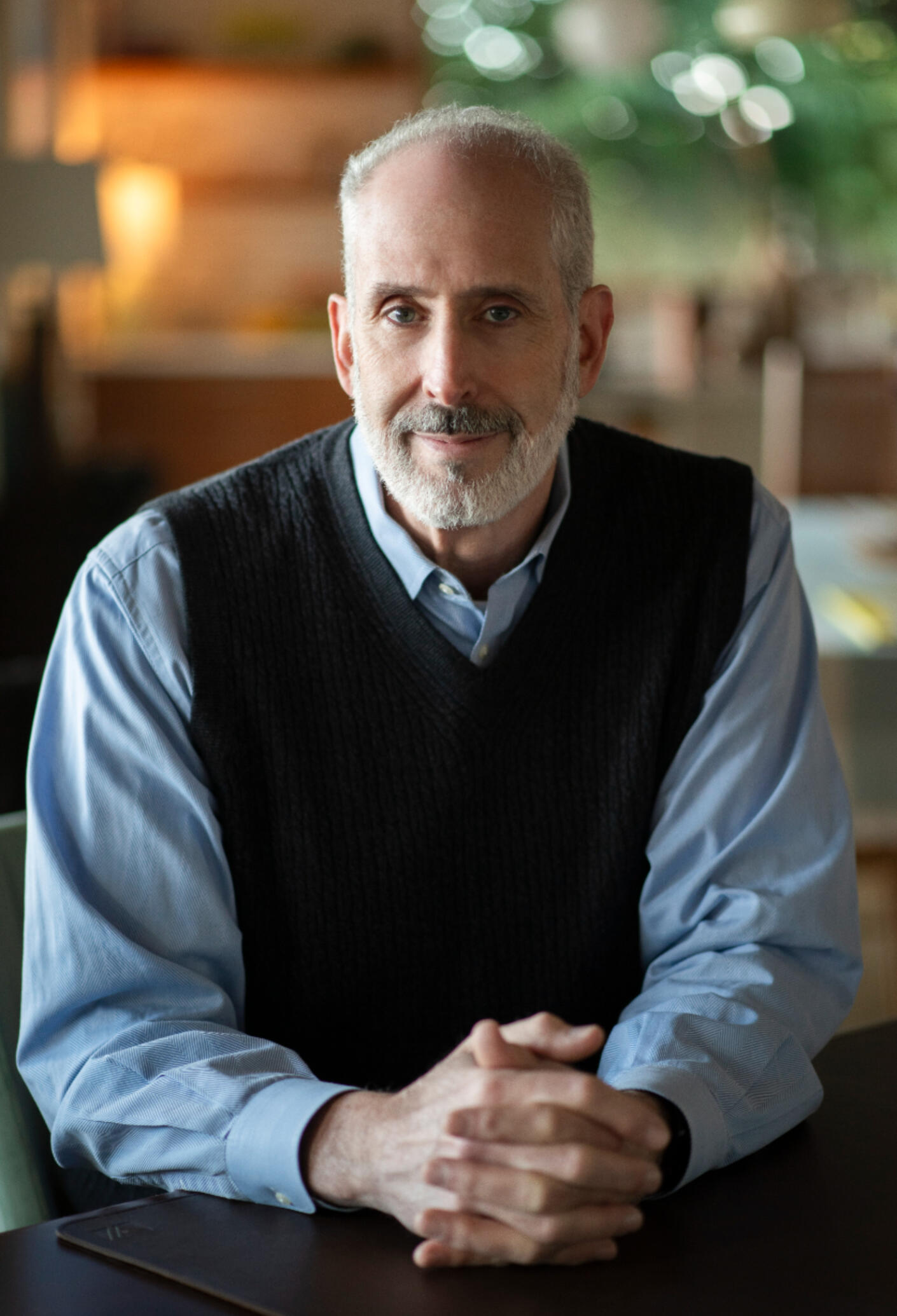 Mark Rudolph MD, physician coach Mark Rudolph MD, confidential physician coach specializing in leadership, communication and well-being